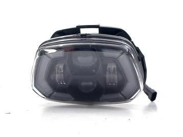 KOPLAMP Sprint 4T 2021-2025 (C25 E5 iGET EMEA 50cc) beschikbaar voor biedingen
