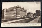 Ancienne carte : Château de Beloeil, Hainaut, 1920 à 1940, Non affranchie, Enlèvement ou Envoi