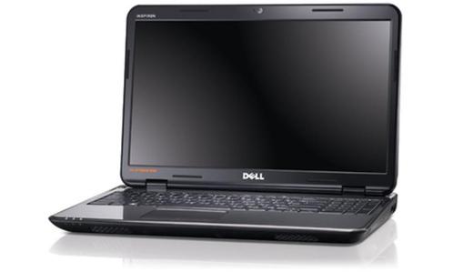 Dell Inspiron Q15R, Informatique & Logiciels, Ordinateurs portables Windows, Utilisé, 15 pouces, HDD, 2 à 3 Ghz, 4 GB, Azerty
