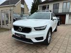 Volvo xc40 benzine T3 van 2019, Auto's, Volvo, Euro 6, Wit, Bedrijf, SUV of Terreinwagen