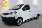 Opel Vivaro Van L3 2.0 Turbo D 145 MT6, Auto's, Opel, Te koop, 207 g/km, 5 deurs, Airconditioning
