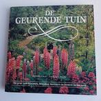 De Geurende Tuin., Ophalen, Zo goed als nieuw