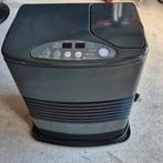 Zibro kachel Laserkachel, Huis en Inrichting, Kachels, Ophalen, Overige brandstoffen, Petroleumkachel, Zo goed als nieuw