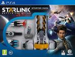 Starlink: Battle for Atlas PS4 GRATIS LEVERING, Games en Spelcomputers, Games | Sony PlayStation 4, Verzenden, Nieuw, Avontuur en Actie