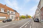 Huis te koop in Wevelgem, 3 slpks, 157 m², 3 pièces, 516 kWh/m²/an, Maison individuelle