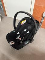 Cybex Cloud Z2 i-size, Kinderen en Baby's, Autostoeltjes, Ophalen, Zo goed als nieuw