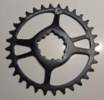 Sram 32t eagle technology x-sync 2, Fietsen en Brommers, Fietsonderdelen, Ophalen