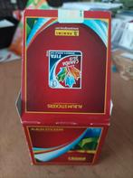 Panini women's Canada 2015 , 1 lege box, Ophalen of Verzenden, Zo goed als nieuw