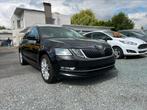 Skoda octavia 135000 km CNG essence, Auto's, Euro 6, 4 cilinders, CNG (Aardgas), USB