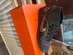 Chaussure Nike phantom Luna II, Sports & Fitness, Enlèvement, Neuf, Chaussures