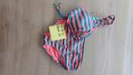 Bikini prima donna, Kleding | Dames, Ophalen, Oranje, Zo goed als nieuw, Bikini