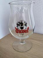 Duvelglas 85 jr collection 1964, Collections, Enlèvement ou Envoi, Comme neuf, Verre ou Verres, Duvel