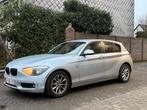 bmw 116D urban, Auto's, 1 Reeks, 1600 cc, Leder, Particulier