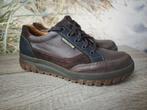 Mephisto maat 40,5 ( EUR 7 / US 7,5 ), Kleding | Heren, Schoenen, Bruin, Ophalen of Verzenden, Zo goed als nieuw, Mephisto