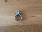 1x Slangkem intex 32mm, Ophalen of Verzenden, Gebruikt, Overige typen