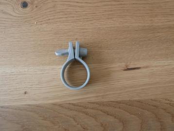 1x Slangkem intex 32mm beschikbaar voor biedingen