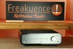 Peachtree Nova 300 TRADE.INRUIL Check video's in onze shop!, Ophalen of Verzenden, Zo goed als nieuw, Stereo