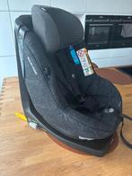 Maxi-Cosi Axxisfix Autostoel, Kinderen en Baby's, Ophalen, Gebruikt, 0 t/m 18 kg, Isofix