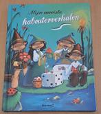 Mes plus belles histoires de lutin, Enlèvement ou Envoi, Comme neuf, Fiction général