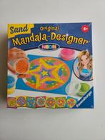 Mandela designer leeftijd 6+, Ophalen, Nieuw, Knutselen