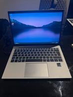 Hp Elitebook 830 G10 13 Ieme GÉNÉRATION (SIM CARTE ), Ophalen, Zo goed als nieuw