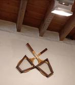 Tennisplanken, Antiek en Kunst, Curiosa en Brocante, Ophalen