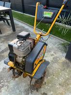 Texas 5hp thuinfrees, Tuin en Terras, Ophalen, Gebruikt, Texas
