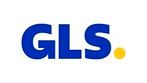CHAUFFEUR GLS, Vacatures, Vacatures | Thuiswerk