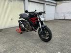 2014 Ducati Monster 821 Naakte motorfiets, Motoren, Motoren | Ducati, Bedrijf, Overig