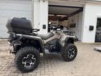 Quad can-am lt 1000, Motoren, Quads en Trikes
