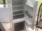 frigo voir photo, Enlèvement, Comme neuf