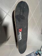 Klein skateboard, Sport en Fitness, Skateboarden, Ophalen, Zo goed als nieuw, Skateboard