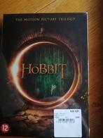 Dvd, Ophalen, Zo goed als nieuw