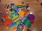 Speelgoed, Kinderen en Baby's, Speelgoed | Educatief en Creatief, Ophalen, Zo goed als nieuw