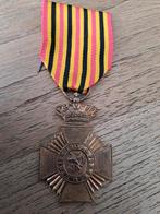 Ereteken militair 2 de klasse, Ophalen of Verzenden