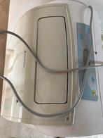 Mod A-MP12-CBX mobiele airconditioner, Elektronische apparatuur, Airco's, Ophalen, Gebruikt, Minder dan 60 m³, 3 snelheden of meer