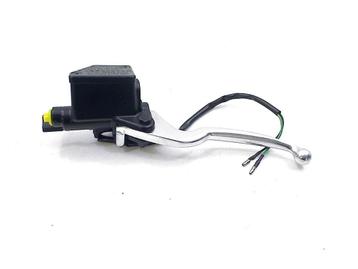 REMPOMP VOOR L Sym Symphony ST 50 4T 2021-2024 (E5) beschikbaar voor biedingen