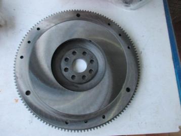 Volant moteur Fiat Dino 2000, Enlèvement, Utilisé, Fiat