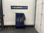 Peugeot Expert achterdeur rechts dicht blauw 9811894980, Auto-onderdelen, Gebruikt, -, Deur, -