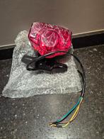 Honda CB 500 FOUR achterlicht voor motorfietsen, Motoren, Ophalen, Nieuw