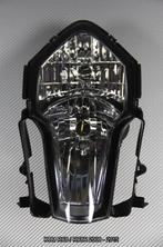 Phare / Optique AVDB avant KTM RC8 / RC8R 2008 - 2015, Motos, Enlèvement ou Envoi, Neuf