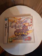 pokemon, Games en Spelcomputers, Games | Nintendo 2DS en 3DS, Ophalen of Verzenden