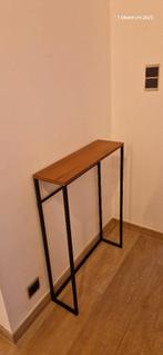 Console, Huis en Inrichting, Ophalen, Gebruikt