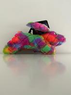 FantaZoo:, Animaux & Accessoires, Jouets pour chiens, Enlèvement ou Envoi, Neuf, Peluches