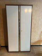 Bureaukast, Ophalen, Gebruikt