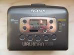 Walkman Sony, Audio, Tv en Foto, Walkmans, Discmans en Minidiscspelers, Walkman, Ophalen