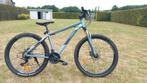 tounis 27inch mtb, Ophalen, Gebruikt