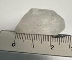 Ruw bergkristal, Verzamelen, Mineralen en Fossielen, Ophalen of Verzenden, Mineraal