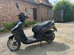 Peugeot Kisbee 2T - 4700km, Fietsen en Brommers, Scooters | Peugeot, Ophalen, Tweetakt, Gebruikt, Overige modellen