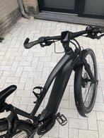 Giant explore, Fietsen en Brommers, Elektrische fietsen, Ophalen of Verzenden, Zo goed als nieuw, Giant